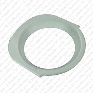 1.5T 8 Channel HR Brain Phantom Positioner 1.5T 8 Channel HR Brain Phantom Positioner