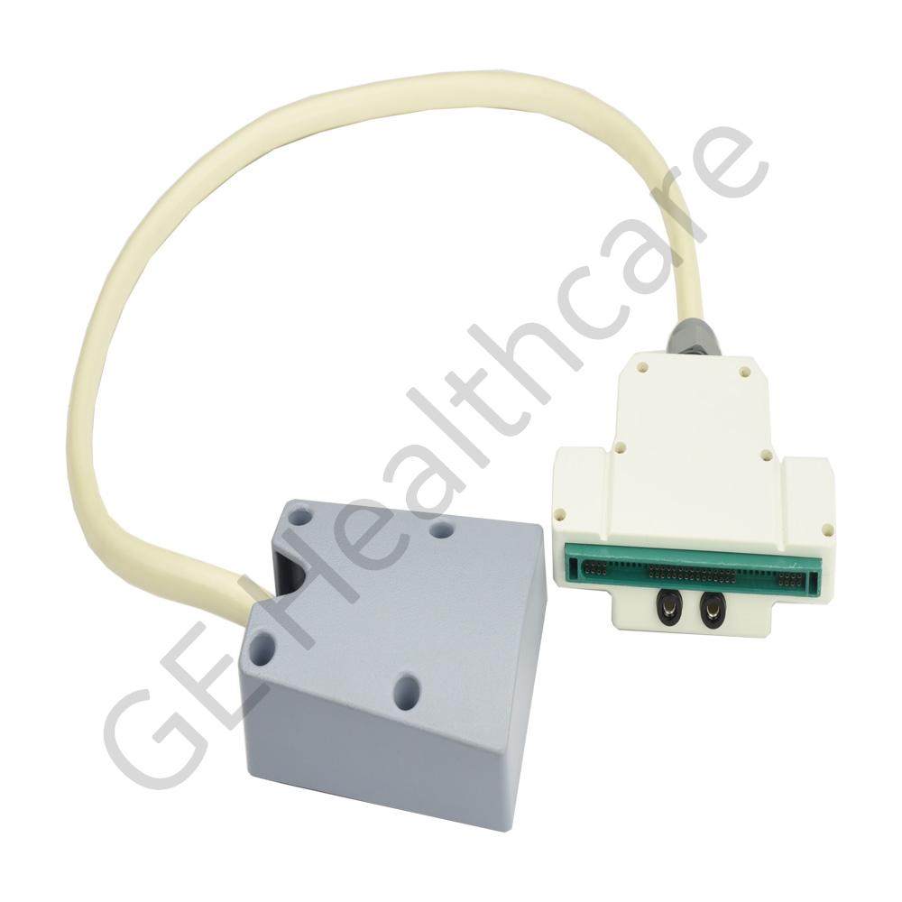 1.5T 8 Channel NV Array Cable Assembly 2317115-7-R 1.5T 8 Channel NV Array Cable Assembly 2317115-7-R