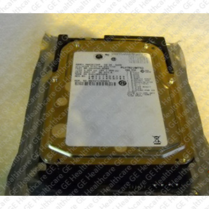 HDD for Axi Ultra2 HDD for Axi Ultra2