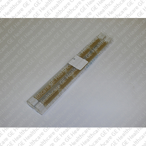 5 Connectors 150 Pin Interposer 0.050" Plastic Tube 5 Connectors 150 Pin Interposer 0.050" Plastic Tube