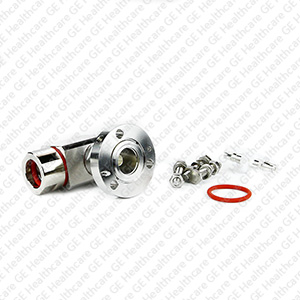 Plug 7/8 Electronic Industries Association Right Angle Plug 7/8 Electronic Industries Association Right Angle
