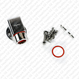 PLUG, 7/8 EIA RIGHT ANGLE PLUG, 7/8 EIA RIGHT ANGLE