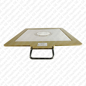 High Brightness Phantom Carrier Assembly High Brightness Phantom Carrier Assembly