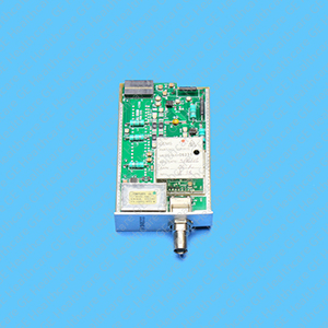 3.0T Preamp Board Assembly for Short TE w/o Center Grade 1 3.0T Preamp Board Assembly for Short TE w/o Center Grade 1