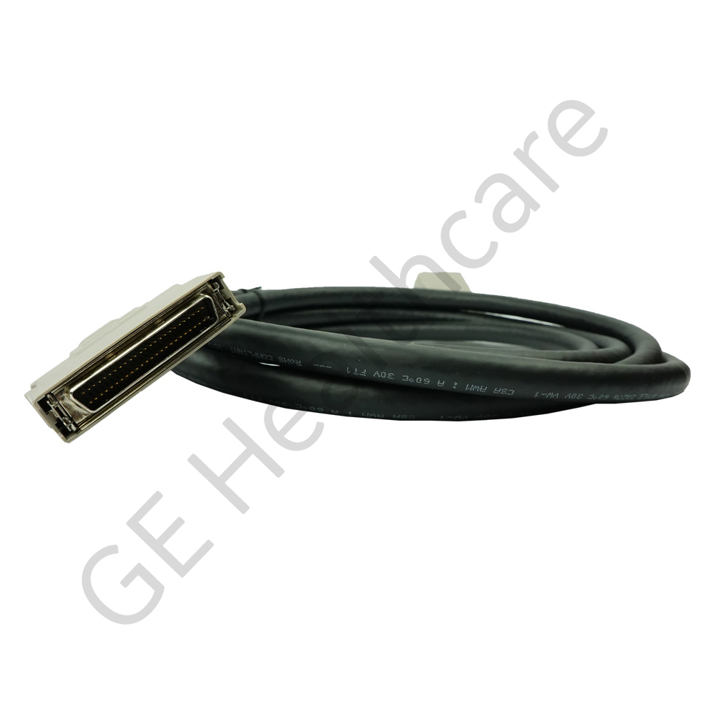 Cable HD50 to HD50 Cable HD50 to HD50