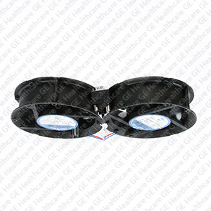 Fan Assembly Virtual Machine Environment Chassis Fan Assembly Virtual Machine Environment Chassis