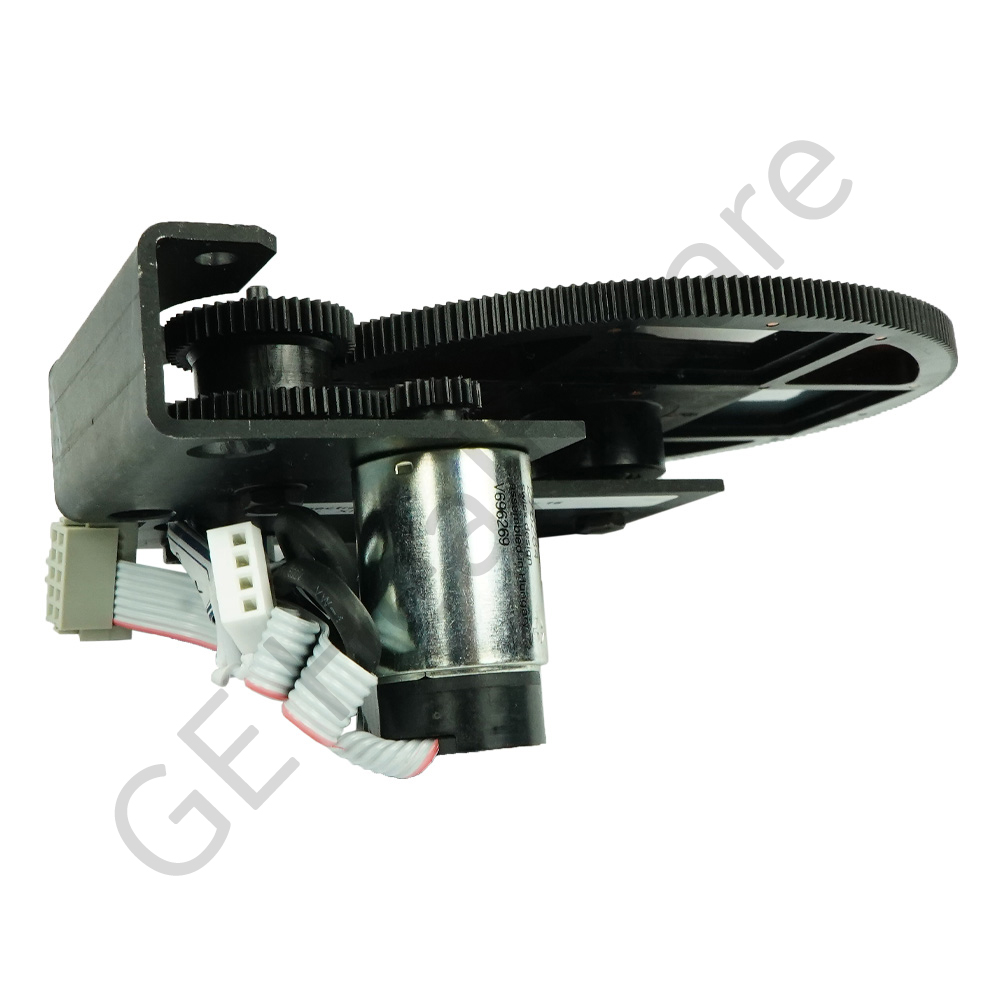 Mammography Collimator Mammography Collimator