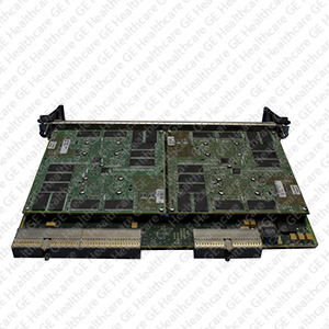 Mercury 910-07072 Minerva II Master 2325947-12U Mercury 910-07072 Minerva II Master 2325947-12U