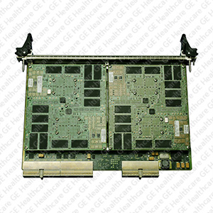 Mercury 910-07072 Minerva II Master 2325947-12U Mercury 910-07072 Minerva II Master 2325947-12U