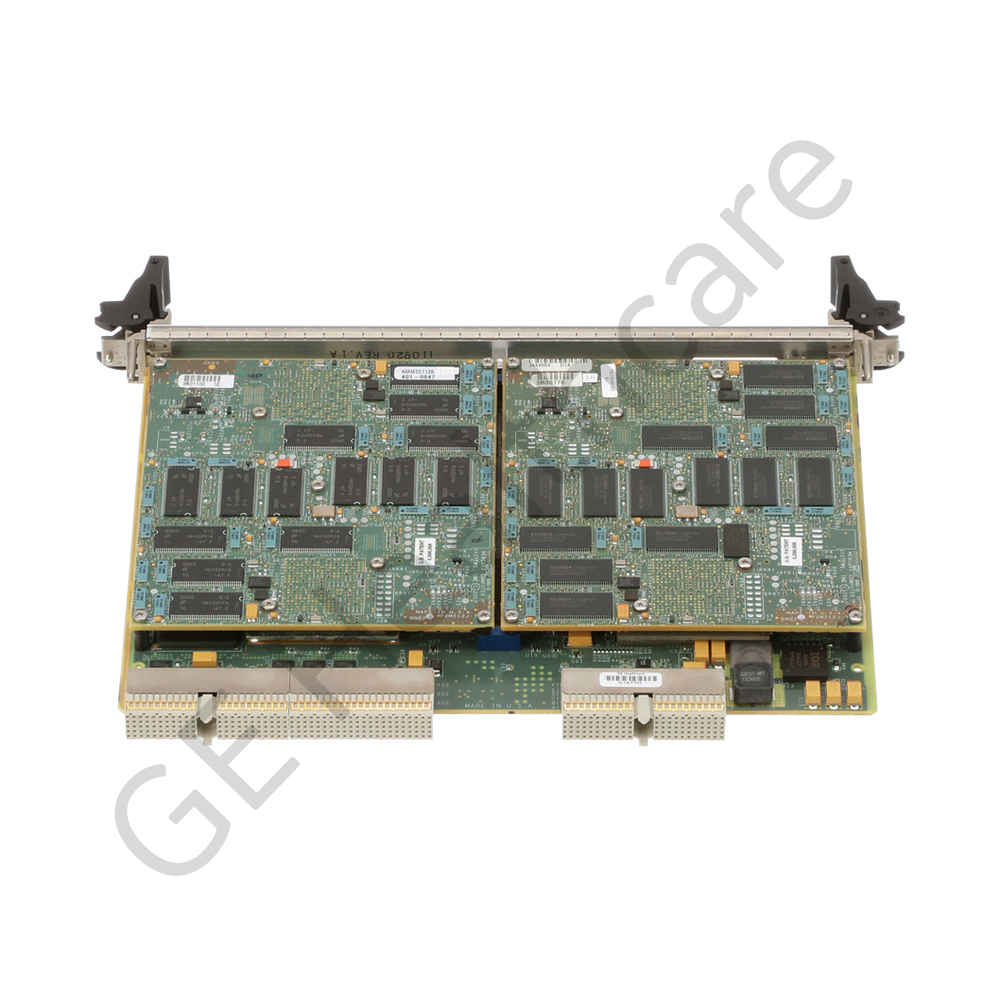 R800 Master - Minerva II with 2 Pontiac 5.0 R800 Master - Minerva II with 2 Pontiac 5.0