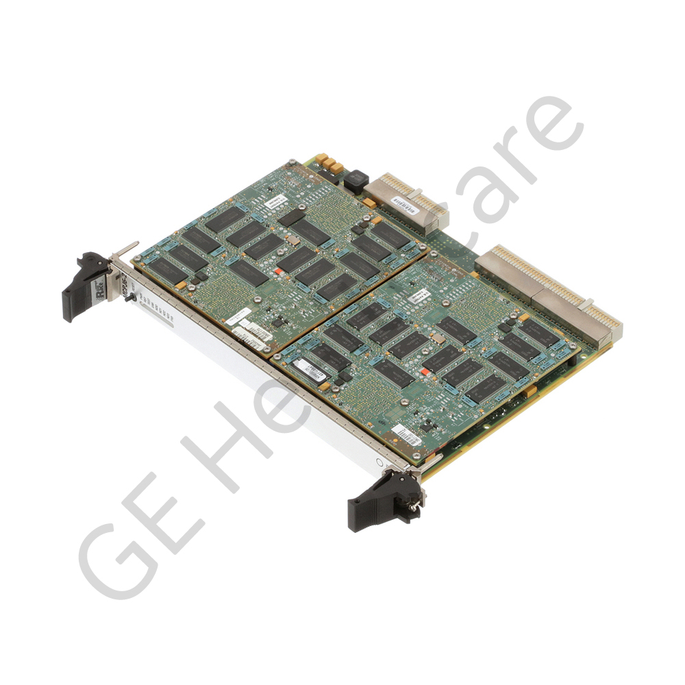 R800 Master - Minerva II with 2 Pontiac 5.0 R800 Master - Minerva II with 2 Pontiac 5.0