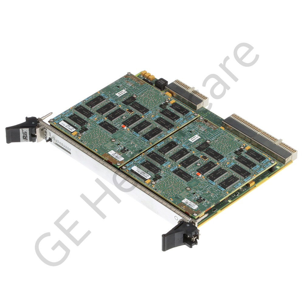 R800 Slave - Minerva2 with 2 Pontiac 5.0 2325947-16U R800 Slave - Minerva2 with 2 Pontiac 5.0 2325947-16U