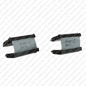 Ribbon Cable (Excite Reflex) Ribbon Cable (Excite Reflex)