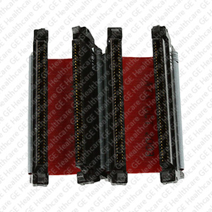 RIBBON CABLE (EXCITE REFLEX) RIBBON CABLE (EXCITE REFLEX)