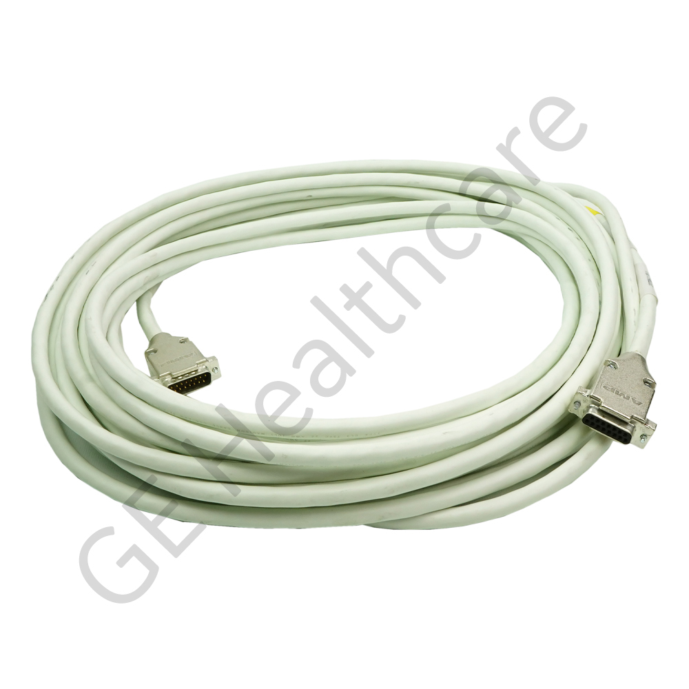 STD CABLE 60 Foot, Female to Male STD CABLE 60 Foot, Female to Male