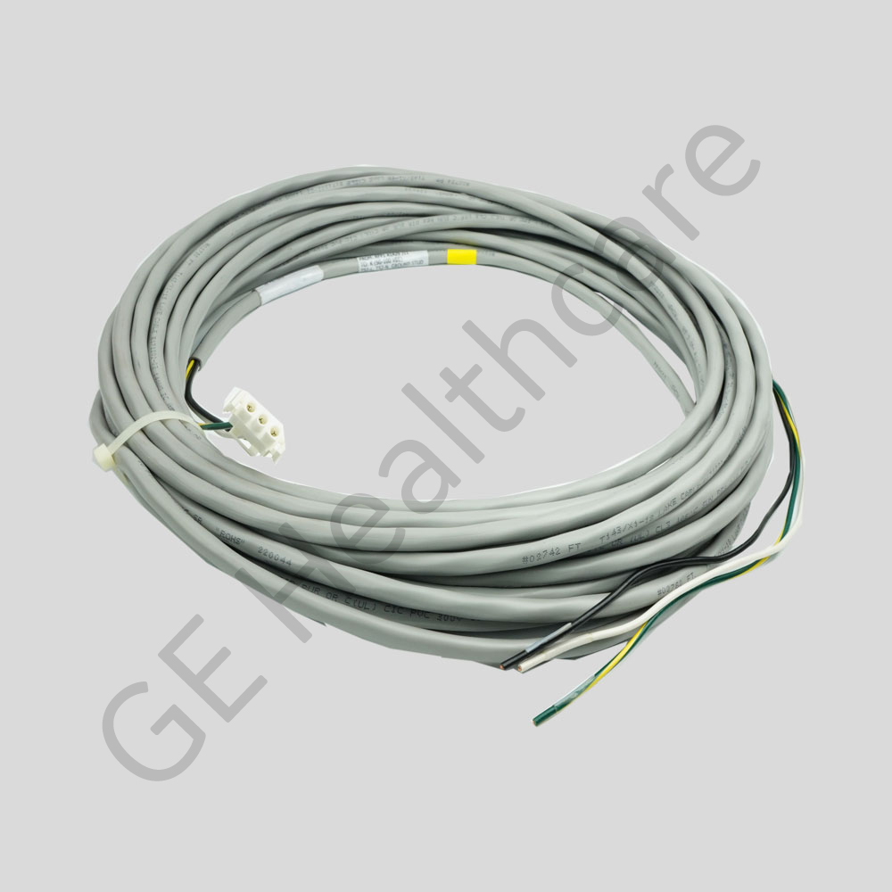 Standard Cable 18M Standard Cable 18M