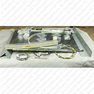 P9366ZC Profile AMP RPLCE Set 2331243 P9366ZC Profile AMP RPLCE Set 2331243