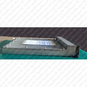 GP3 Assembly with Packaging 2331400-2U GP3 Assembly with Packaging 2331400-2U