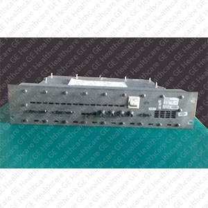 GP3 Assembly with Packaging 2331400-2U GP3 Assembly with Packaging 2331400-2U