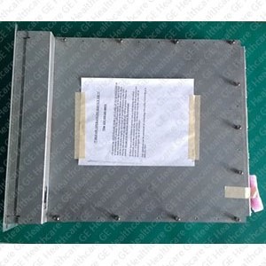 GP3 Assembly with Packaging 2331400-2U GP3 Assembly with Packaging 2331400-2U