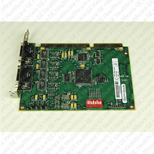 RP ZEPHIR BOARD RP ZEPHIR BOARD