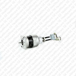 Servo Motor for Source Loader 2333165U Servo Motor for Source Loader 2333165U