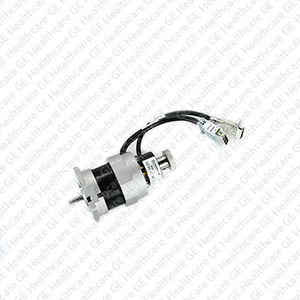 Servo Motor for Source Loader 2333165U Servo Motor for Source Loader 2333165U