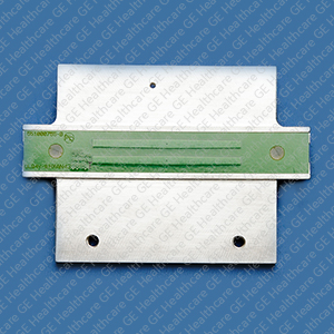 850m Reciever Antenna RoHS 850m Reciever Antenna RoHS