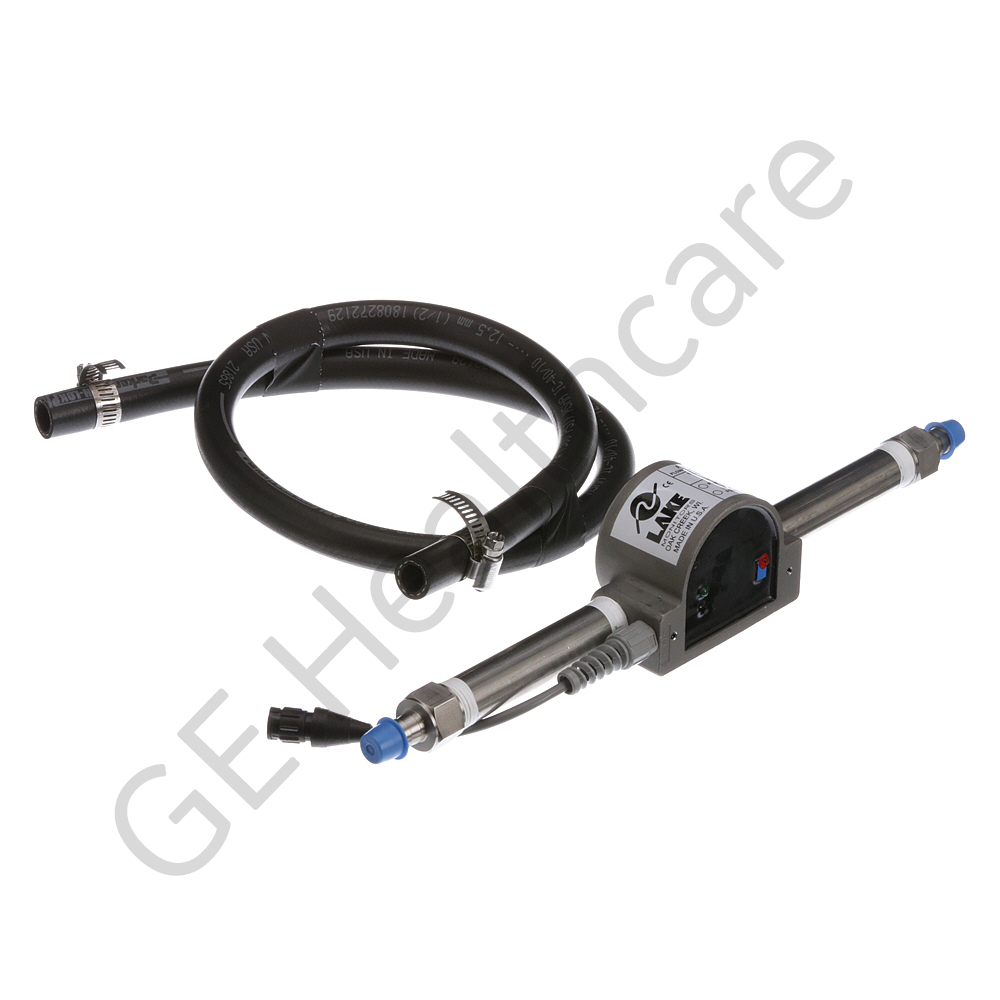 Water Flow Turbine Temp Sensor Assembly 2333825 Water Flow Turbine Temp Sensor Assembly 2333825