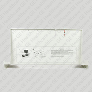 R & F Table Foot Rest R & F Table Foot Rest