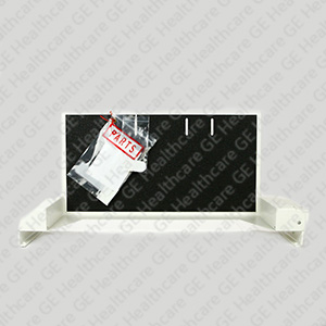R & F Table Foot Rest R & F Table Foot Rest