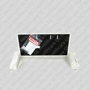 R & F Table Foot Rest R & F Table Foot Rest