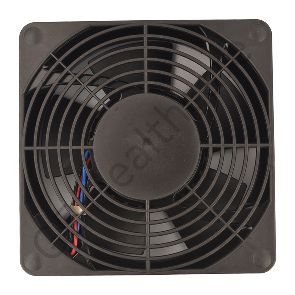 Fan Equiped 2336213-H Fan Equiped 2336213-H