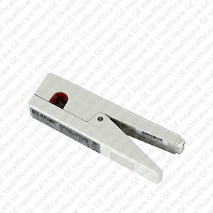 Current Probe AEMC Model MN185 50 MA to 120 AAC CDC Current Probe AEMC Model MN185 50 MA to 120 AAC CDC
