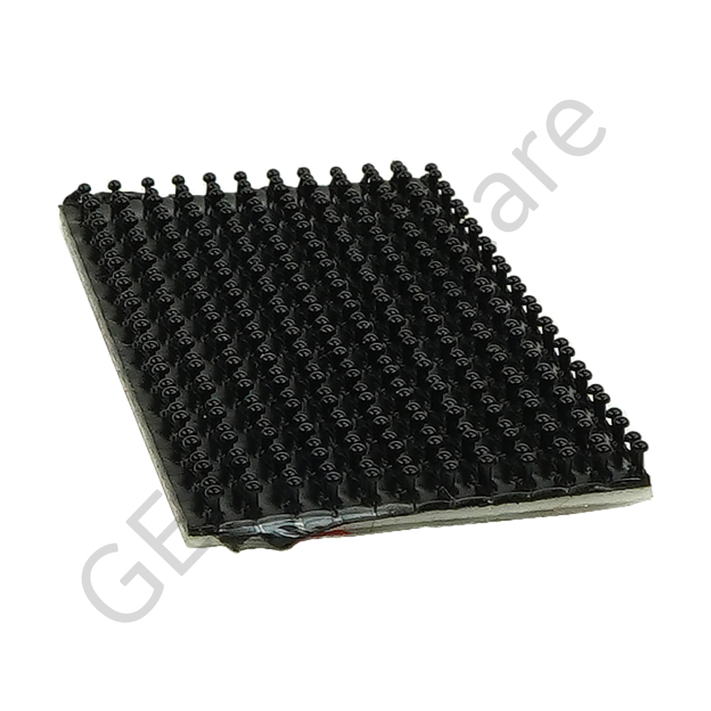 Dual Locking Tape 2341779-2 Dual Locking Tape 2341779-2