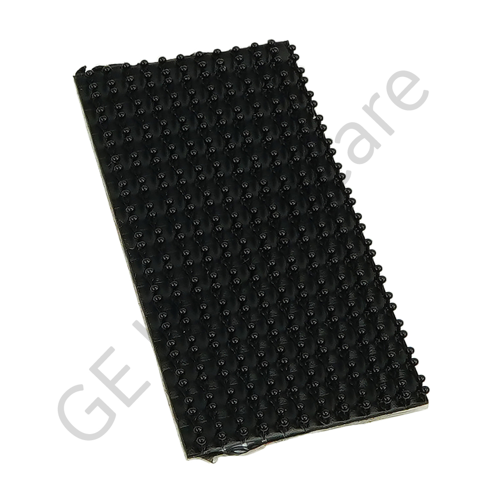 Dual Locking Tape 2341779-2 Dual Locking Tape 2341779-2