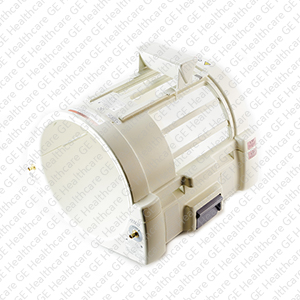 1.5T Split Head Coil Assembly 2341973 1.5T Split Head Coil Assembly 2341973