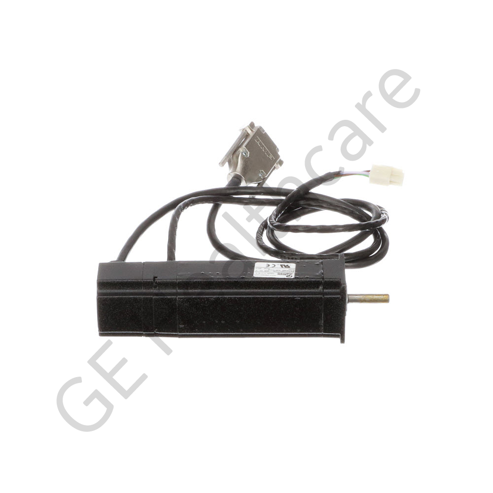 H-POWER, AC CRADLE MOTOR 2342731-H H-POWER, AC CRADLE MOTOR 2342731-H