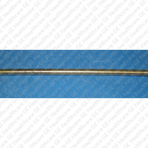 THREADED ROD M16, 368 LENGTH THREADED ROD M16, 368 LENGTH