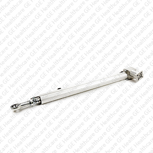 Actuator, Linear, H-Power based Tables, Pinned, R4 Ball Screw Fillet Actuator, Linear, H-Power based Tables, Pinned, R4 Ball Screw Fillet