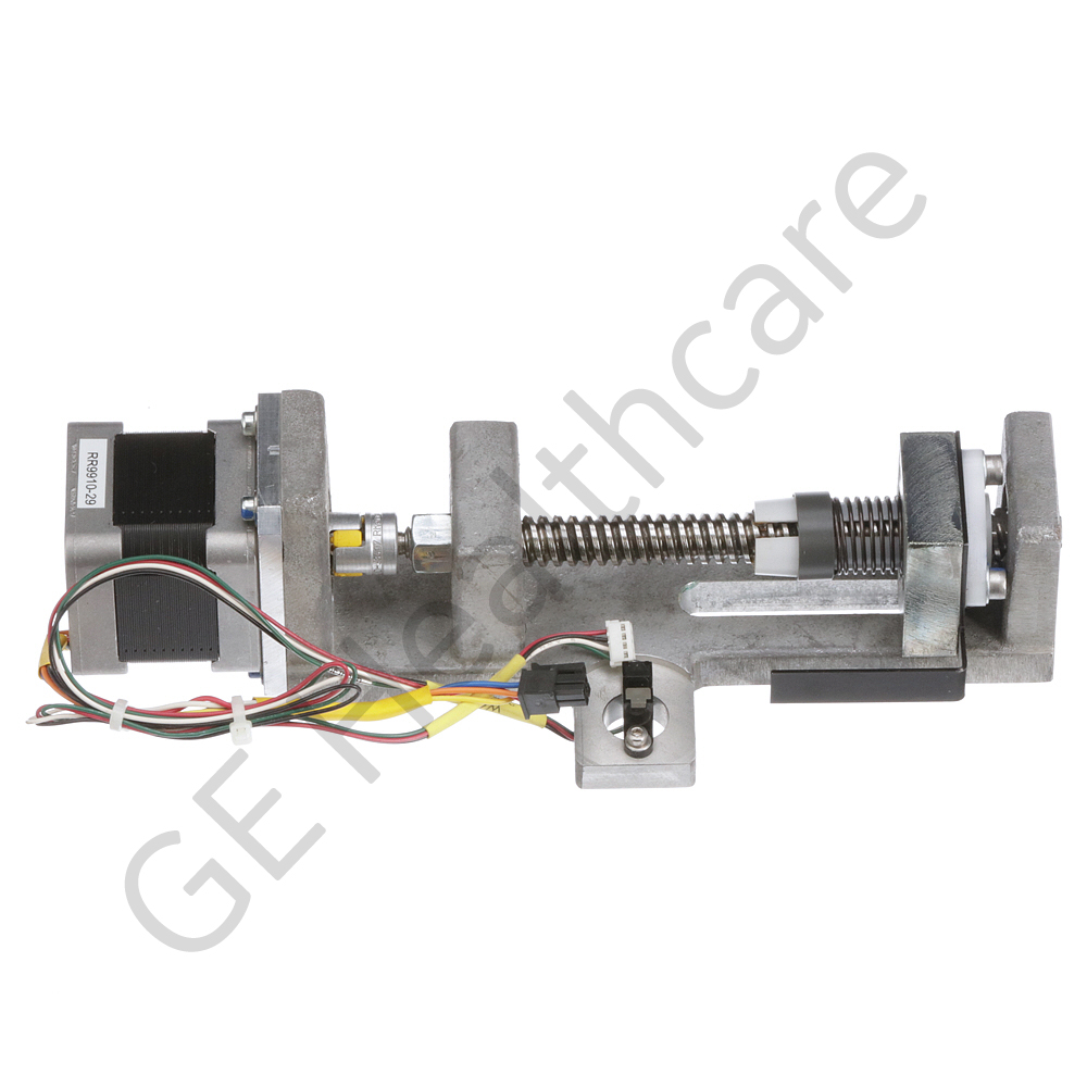 TILT TUBE MOTORISATION 2345905-H TILT TUBE MOTORISATION 2345905-H