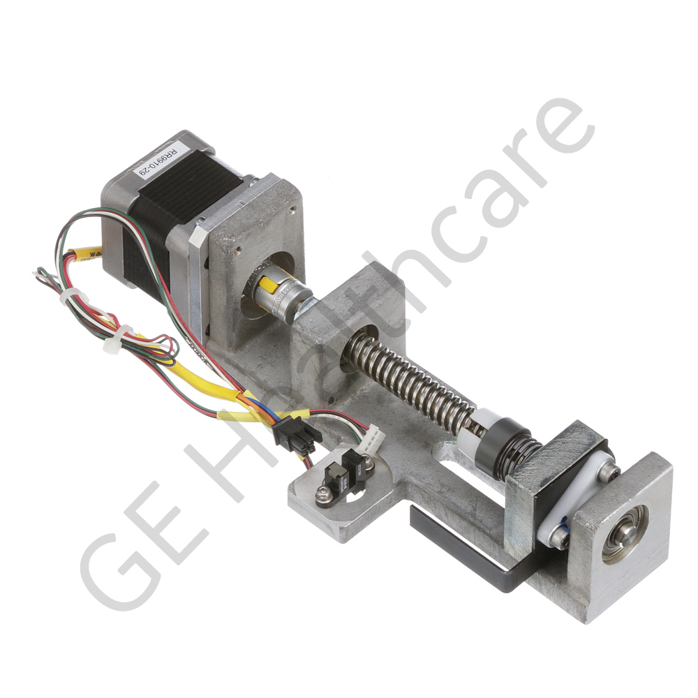 TILT TUBE MOTORISATION 2345905-H TILT TUBE MOTORISATION 2345905-H