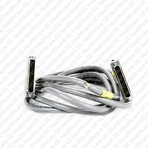 W314 - SYS-Positioner-BUS Cable W314 - SYS-Positioner-BUS Cable