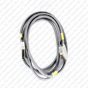 W314 - SYS-Positioner-BUS Cable W314 - SYS-Positioner-BUS Cable