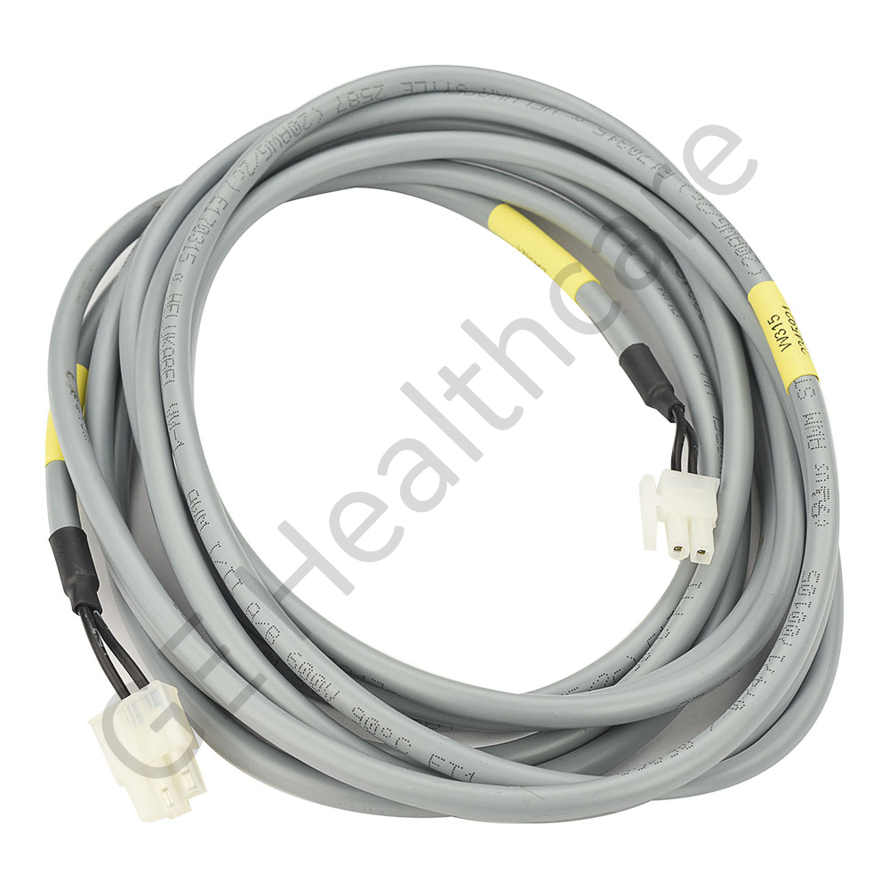 W315 - 48V DC-LP2 W315 - 48V DC-LP2