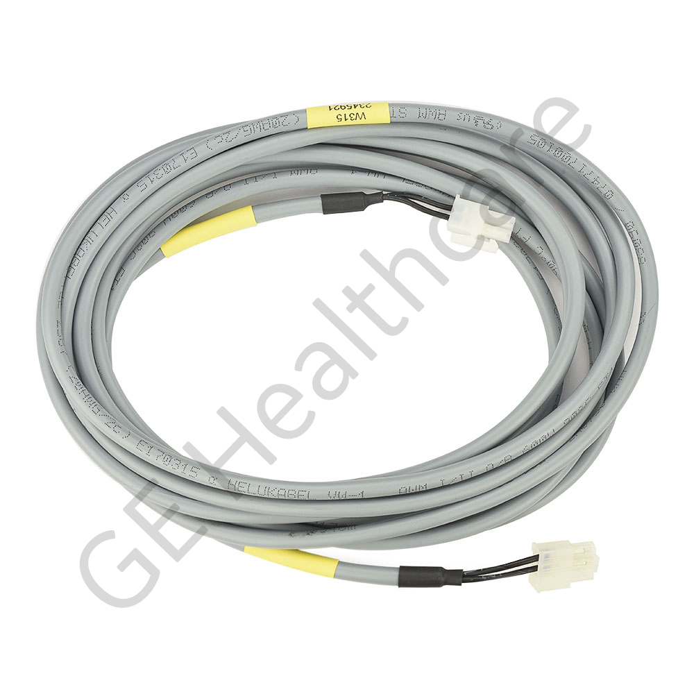 W315 - 48V DC-LP2 W315 - 48V DC-LP2