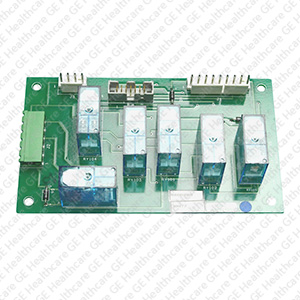 COST REDUCED PC BD FRU FOR ACGD PDU 2349005-2 COST REDUCED PC BD FRU FOR ACGD PDU 2349005-2