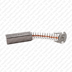 Power Brush Tip H-Power Power Brush Tip H-Power