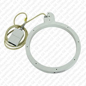 0.7T OpenSpeed Loop Large Coil 0.7T OpenSpeed Loop Large Coil