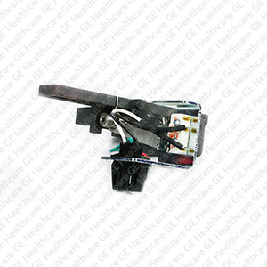 Spot Film Device Rear Park Spot Film Device Rear Park